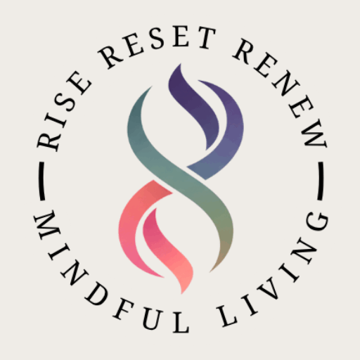 Rise Reset Renew